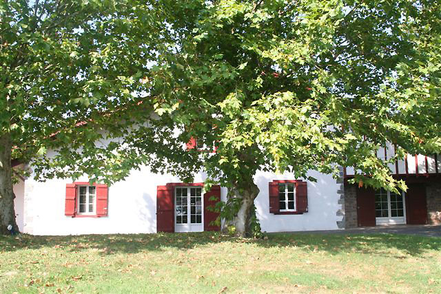 Location de salle de mariage, séminaire, communion